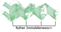 Rofner Immobilienwesen